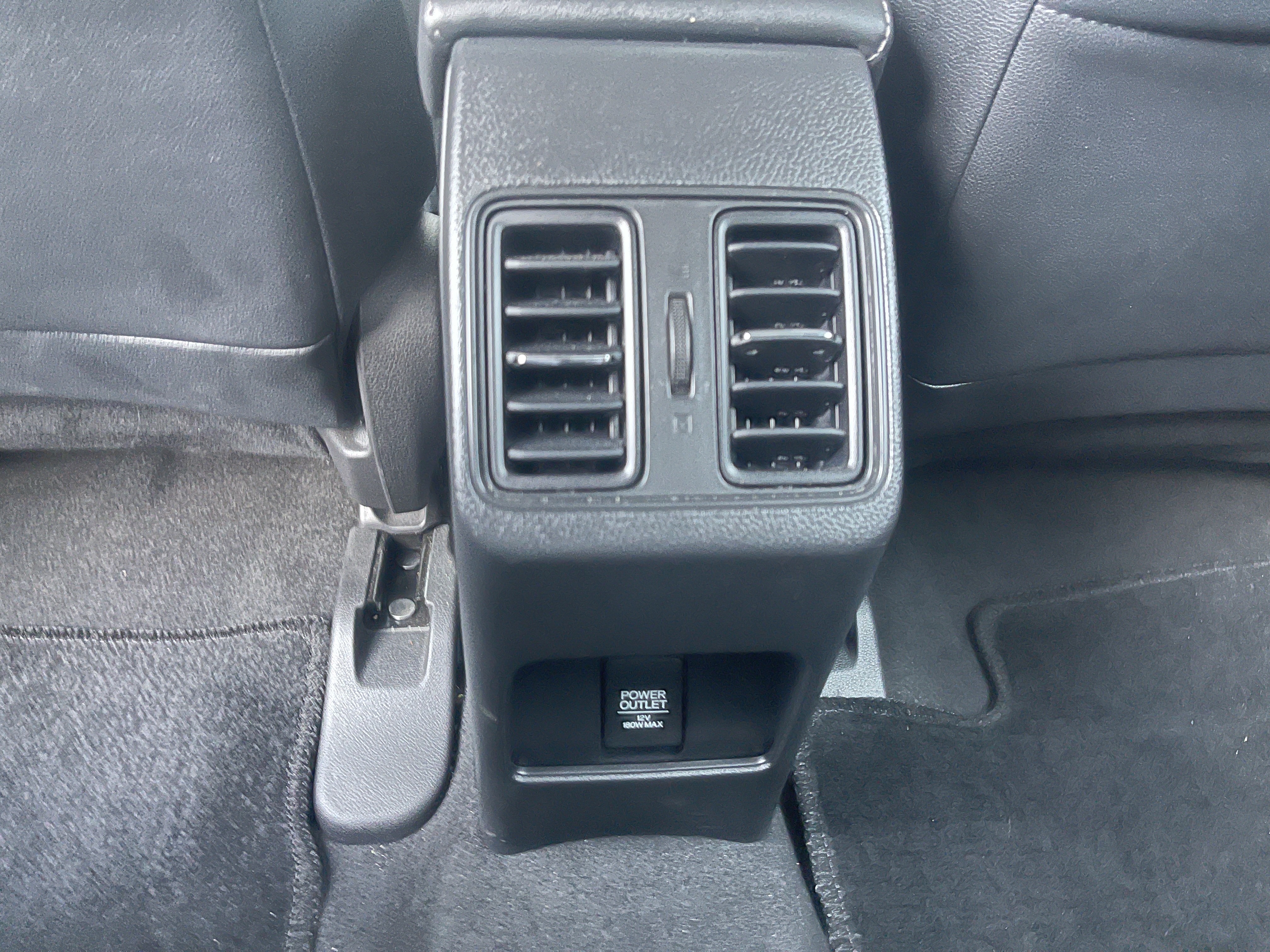 CITY 1.5 i-VTEC FLEX EXL CVT11