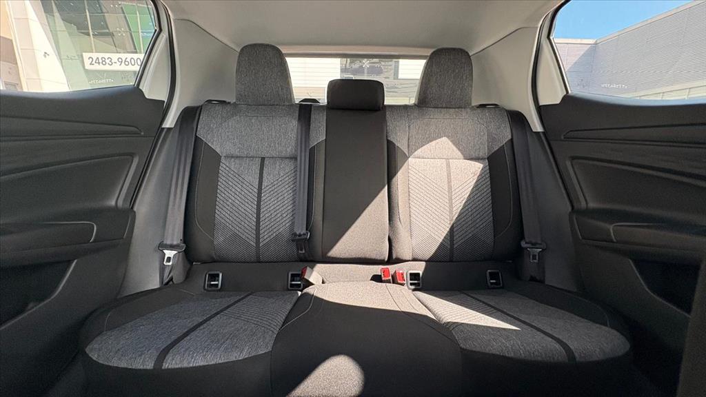 TERA 1.0 MPI MANUAL14