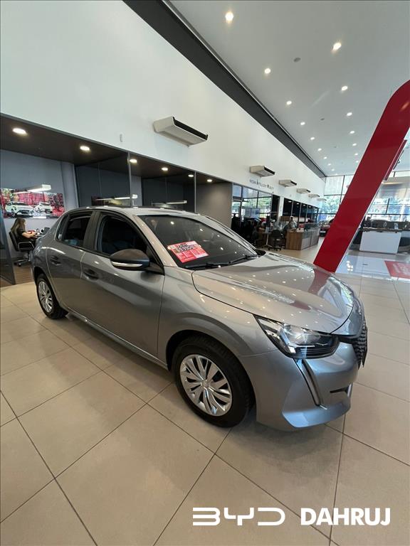 208 1.0 FIREFLY FLEX LIKE MANUAL2