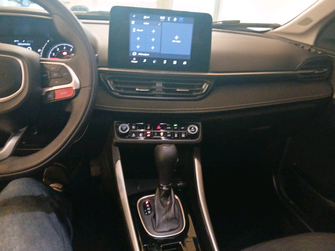 Fiat-FASTBACK-1.0 TURBO 200 FLEX AUDACE CVT