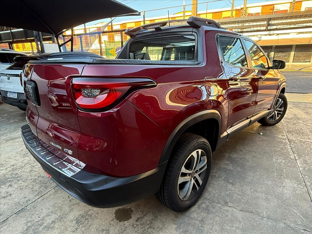 foto do carro