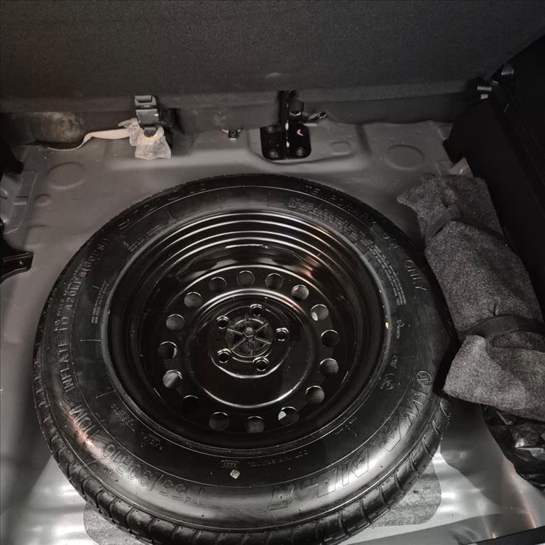 CRETA 1.0 TGDI FLEX COMFORT AUTOMÁTICO14