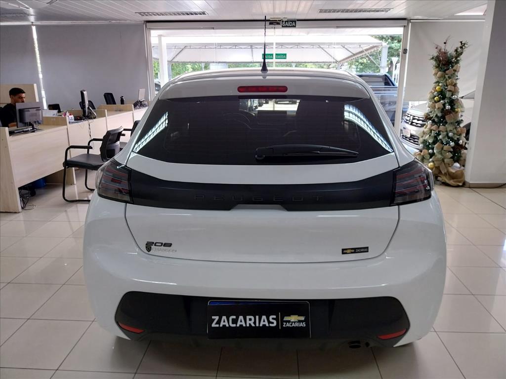 208 1.0 FIREFLY FLEX ACTIVE MANUAL3