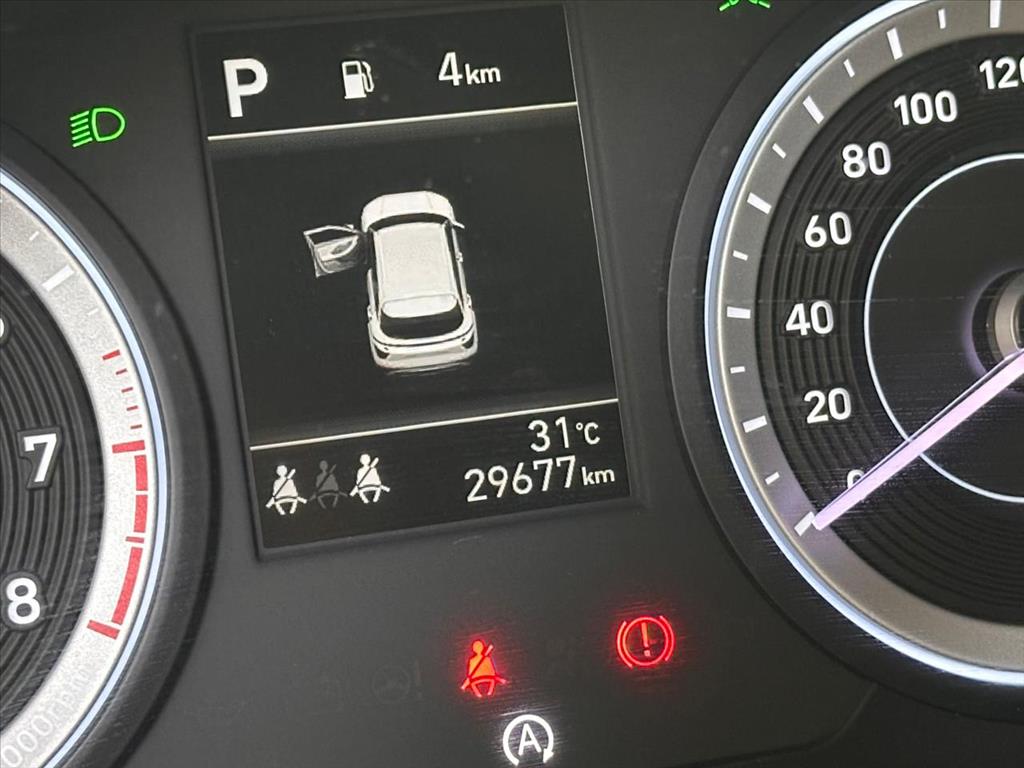 CRETA 1.0 TGDI FLEX LIMITED AUTOMÁTICO3