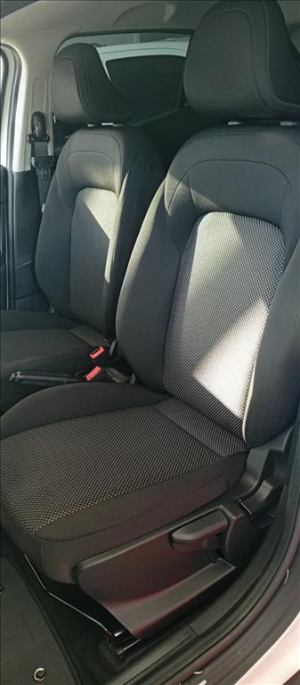 PULSE 1.3 FLEX DRIVE MANUAL8