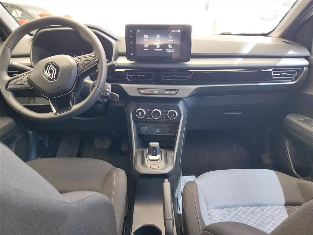 KARDIAN 1.0 TCE FLEX EVOLUTION EDC6