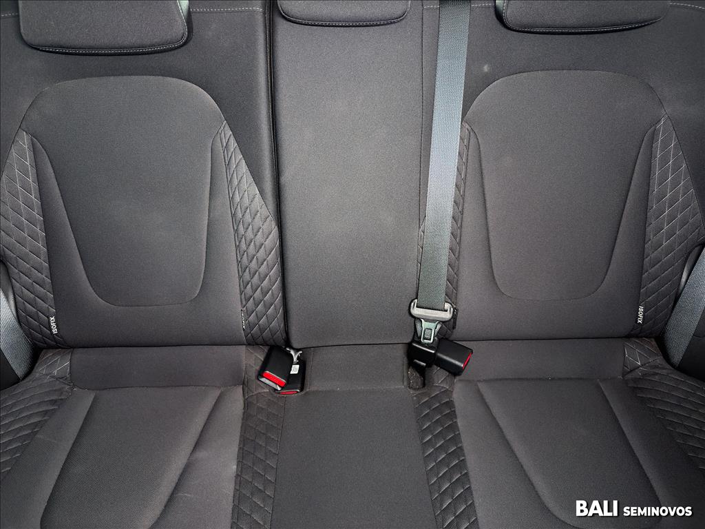 CRETA 1.0 TGDI FLEX LIMITED AUTOMÁTICO18
