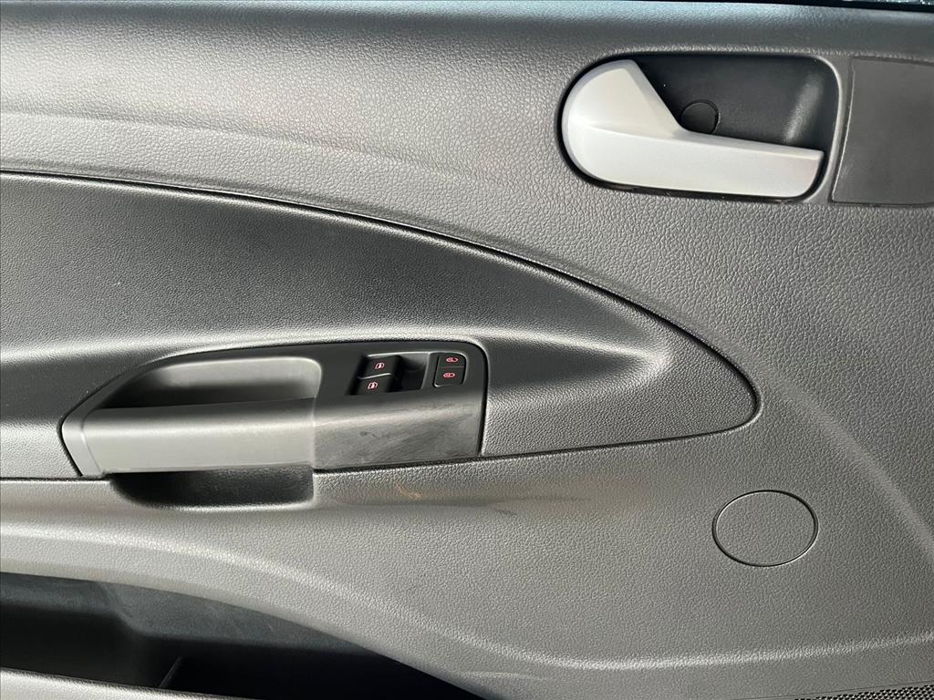 SAVEIRO 1.6 MSI ROBUST CS 16V FLEX 2P MANUAL18