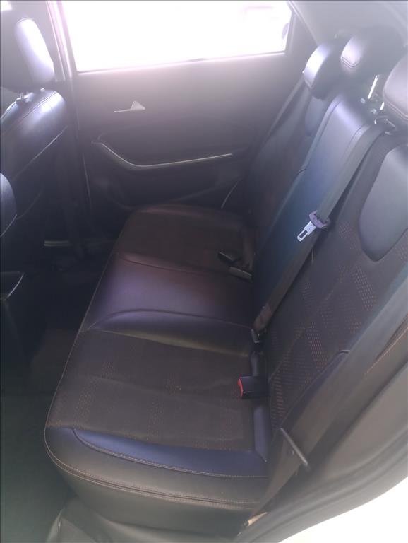 TIGGO 2 1.5 MPFI 16V FLEX LOOK 4P MANUAL