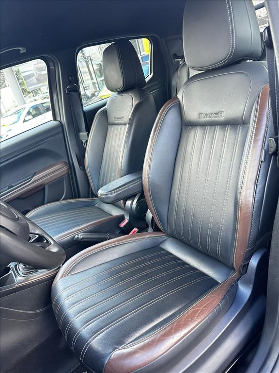 STRADA 1.0 TURBO 200 FLEX RANCH CD CVT11