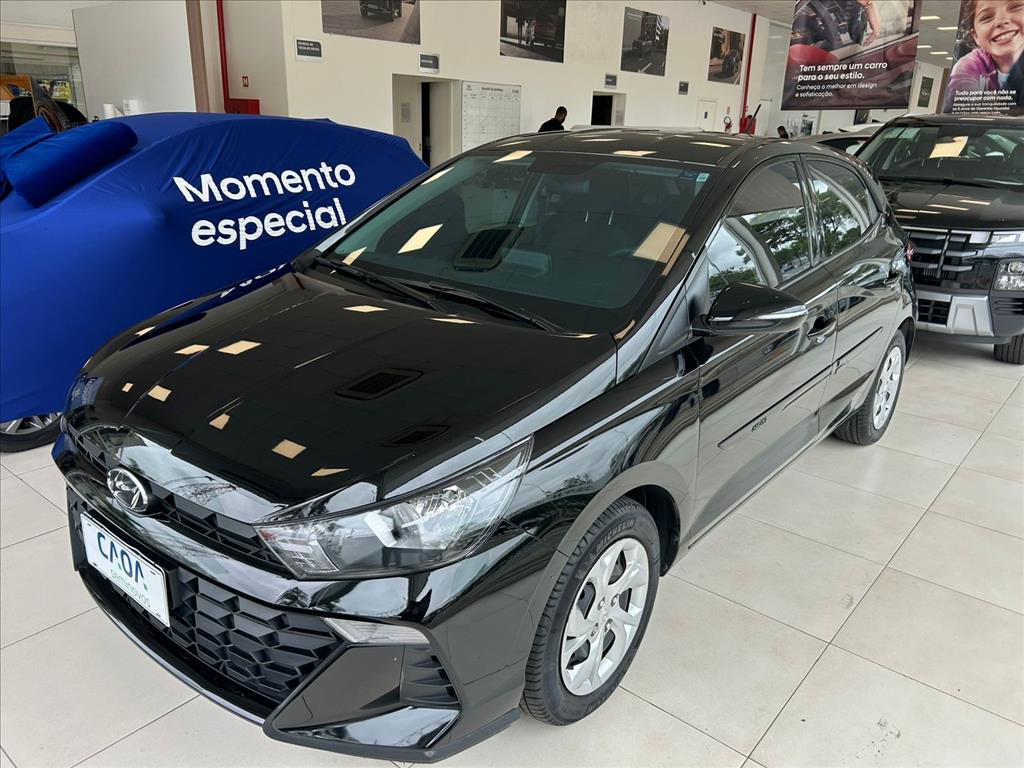 1.0 12V FLEX COMFORT MANUAL