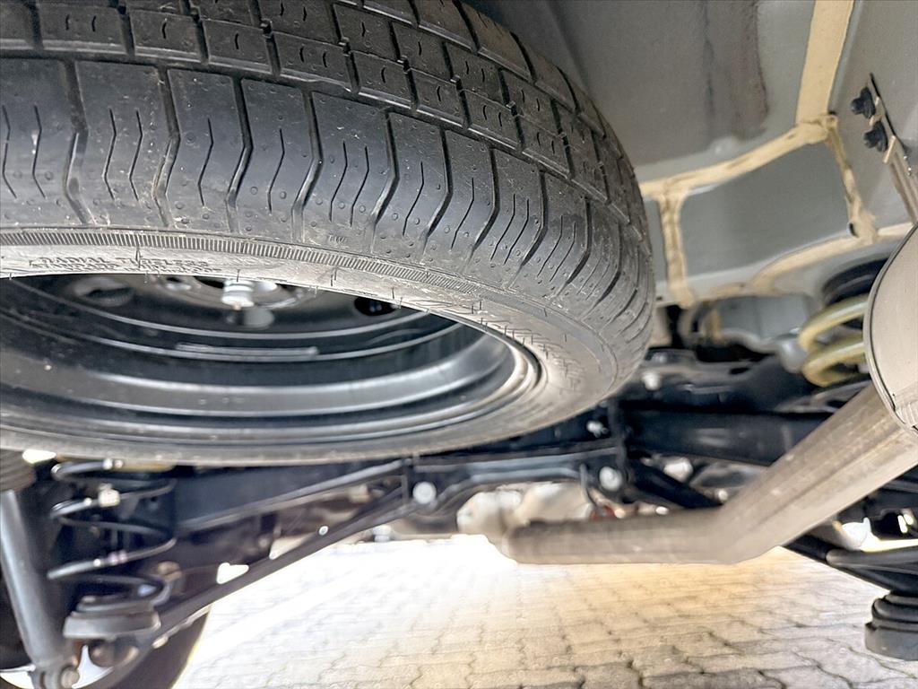 FIAT TORO 1.3 TURBO 270 FLEX ENDURANCE AT6