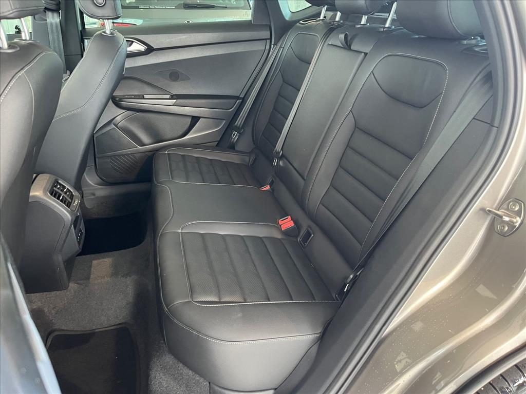 TAOS 1.4 250 TSI TOTAL FLEX HIGHLINE AUTOMÁTICO19