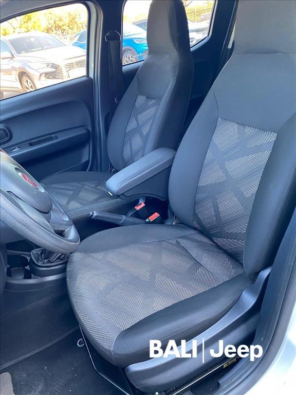 MOBI 1.0 EVO FLEX LIKE. MANUAL