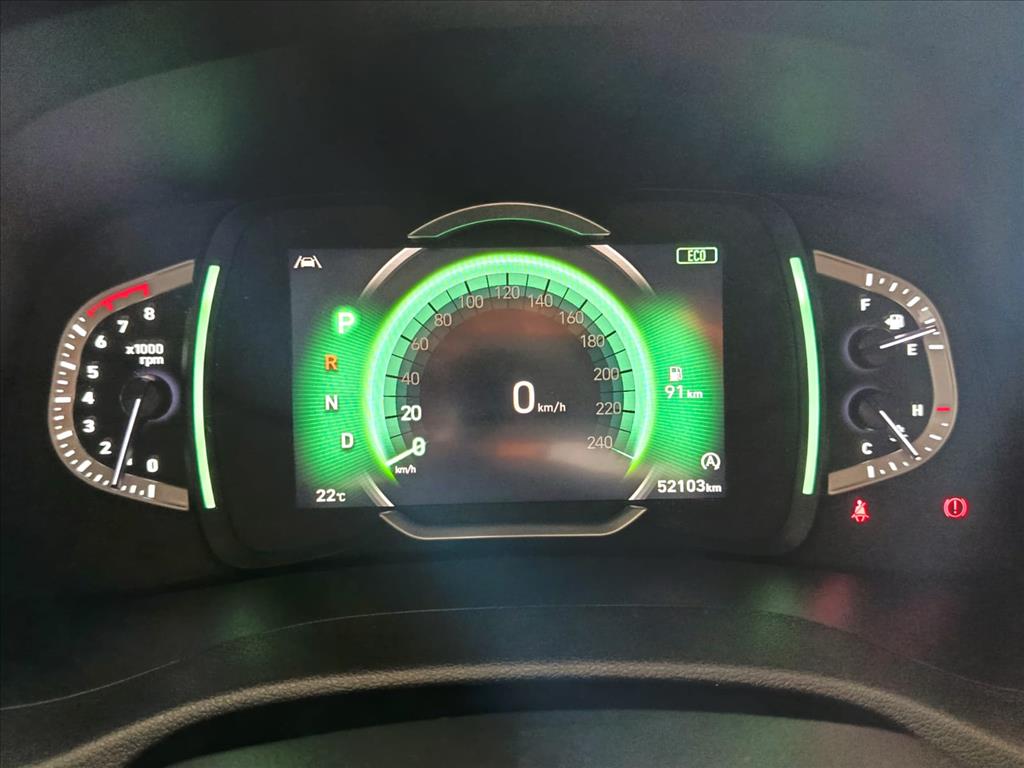 CRETA 1.0 TGDI FLEX PLATINUM AUTOMÁTICO6