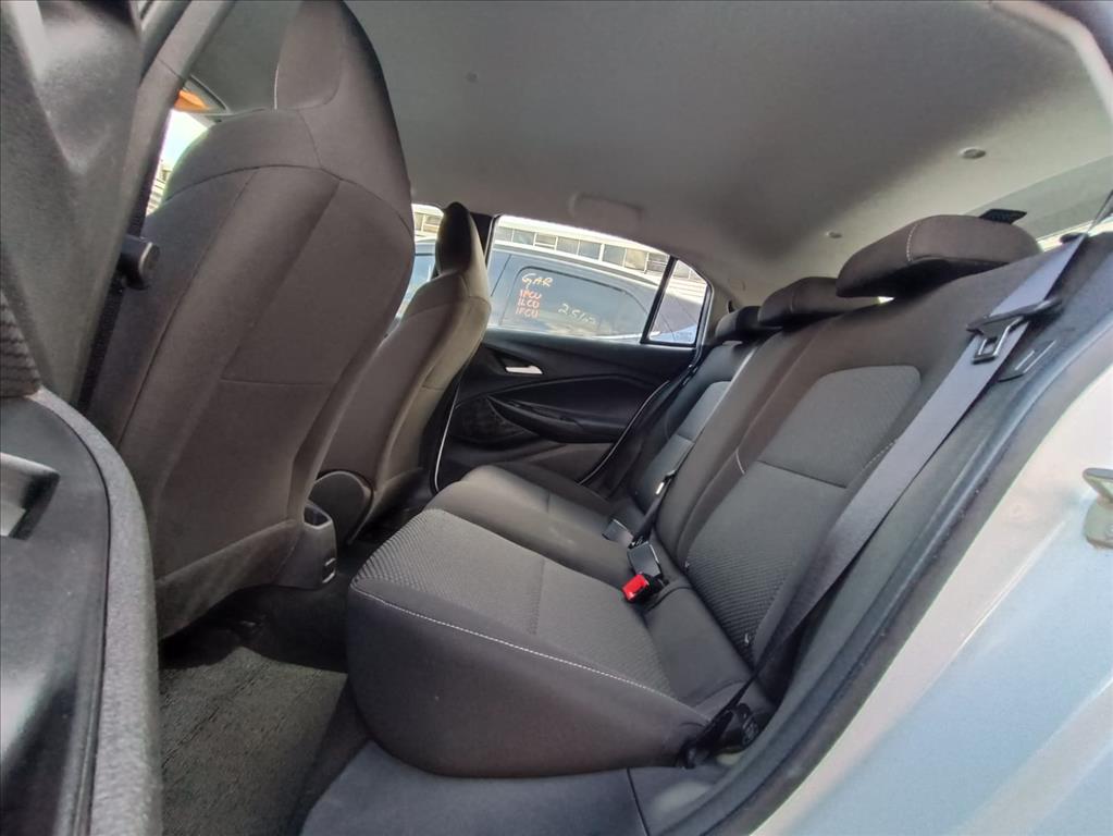 ONIX 1.0 FLEX LT MANUAL5