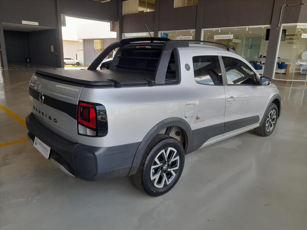 SAVEIRO 1.6 MSI EXTREME CD 16V FLEX 2P MANUAL3