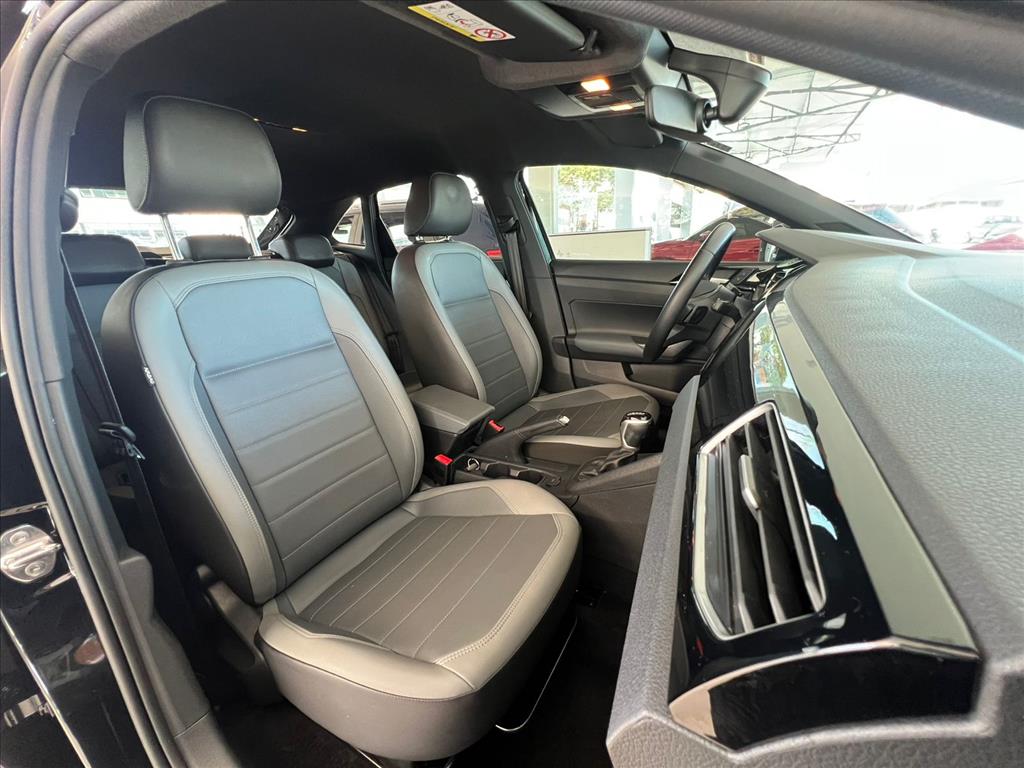 NIVUS 1.0 200 TSI TOTAL FLEX HIGHLINE AUTOMÁTICO18