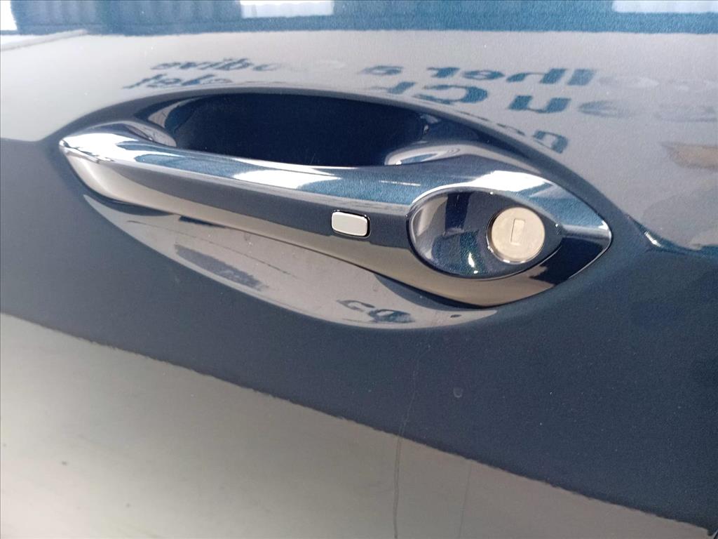 ONIX PLUS 1.0 TURBO FLEX LTZ AUTOMÁTICO11