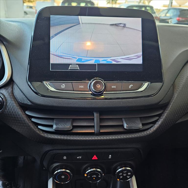 ONIX 1.0 FLEX LT MANUAL8