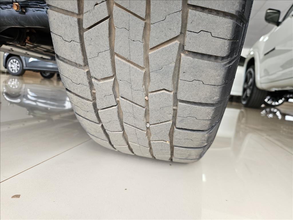 HILUX 2.8 D-4D TURBO DIESEL CD SRX 4X4 AUTOMÁTICO18