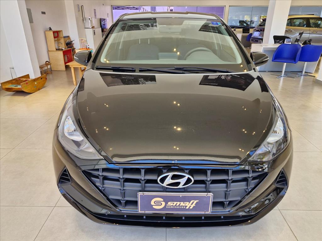 Hyundai-HB20S-1.0 12V FLEX VISION MANUAL