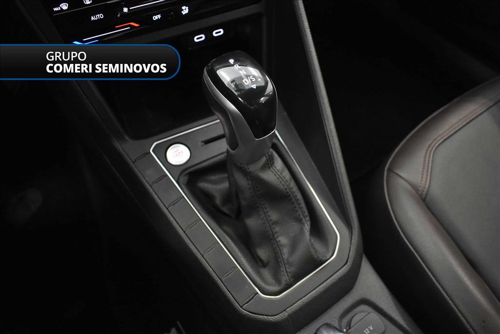 VIRTUS 1.0 200 TSI HIGHLINE AUTOMÁTICO10