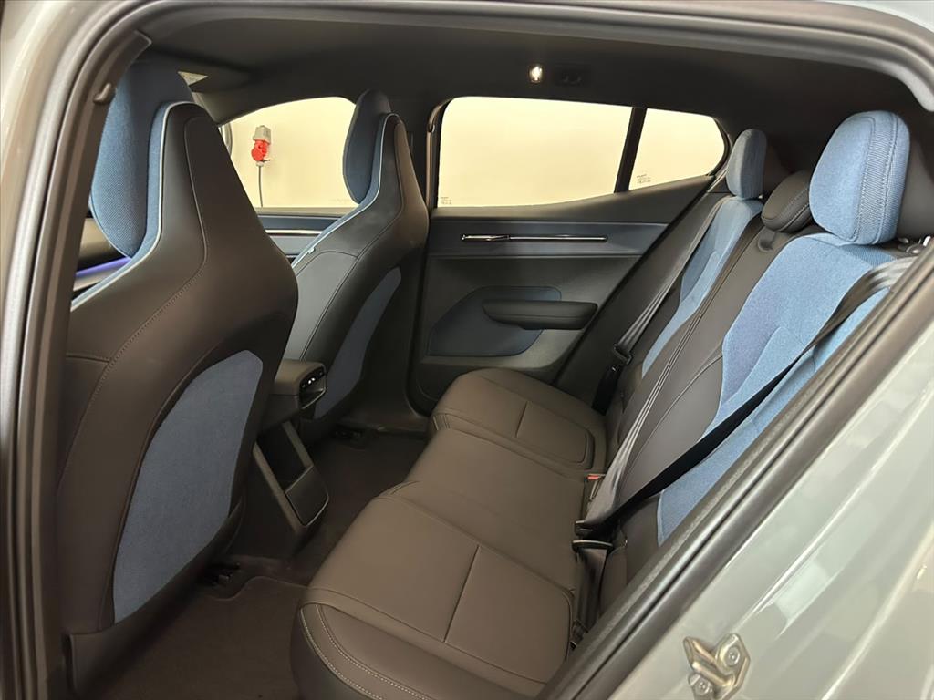 EX30 69 KW ELÉTRICO PLUS11