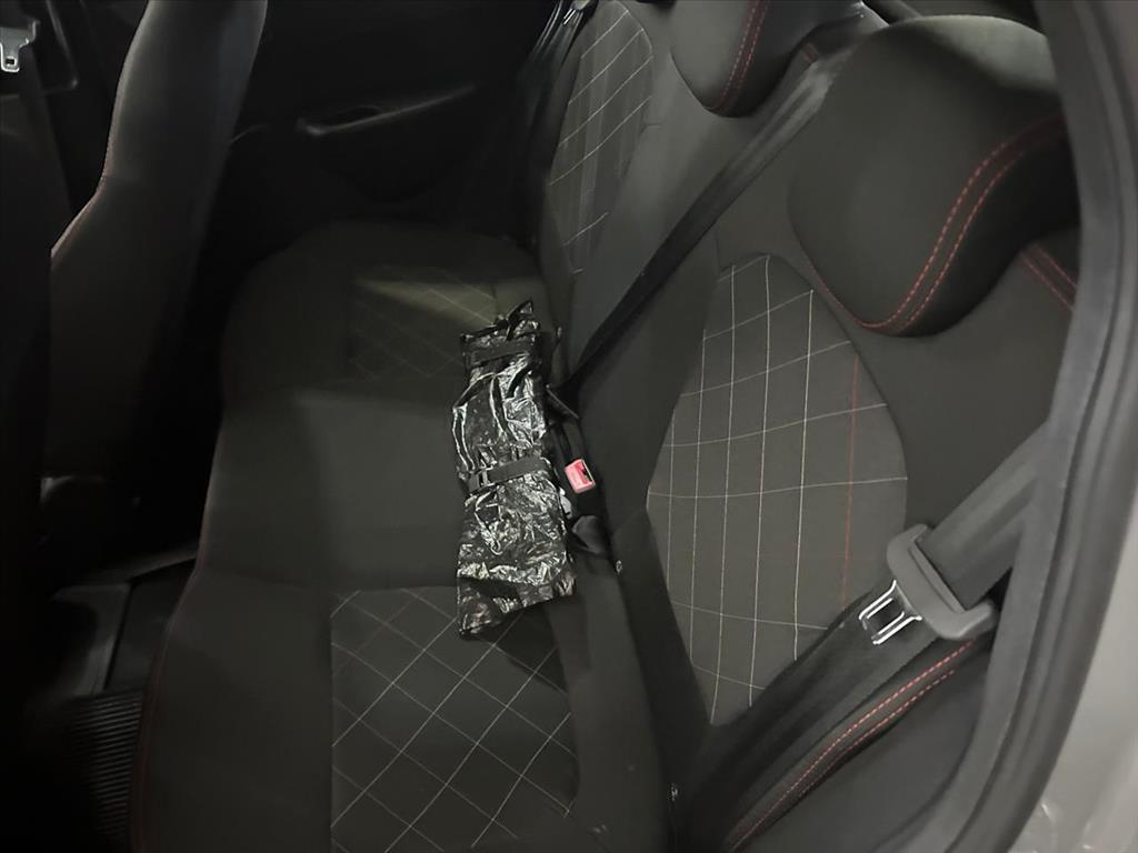 KWID 1.0 12V SCE FLEX ZEN MANUAL13