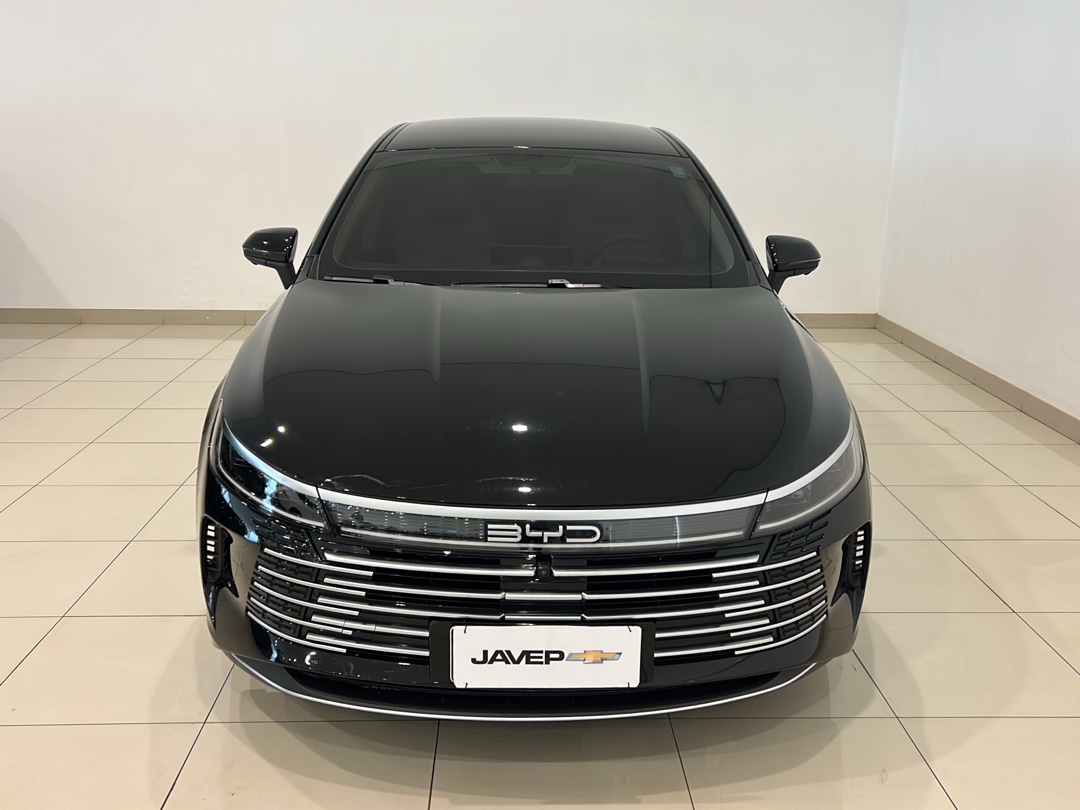 BYD-KING-1.5 DM-I PHEV GS AUTOMÁTICO