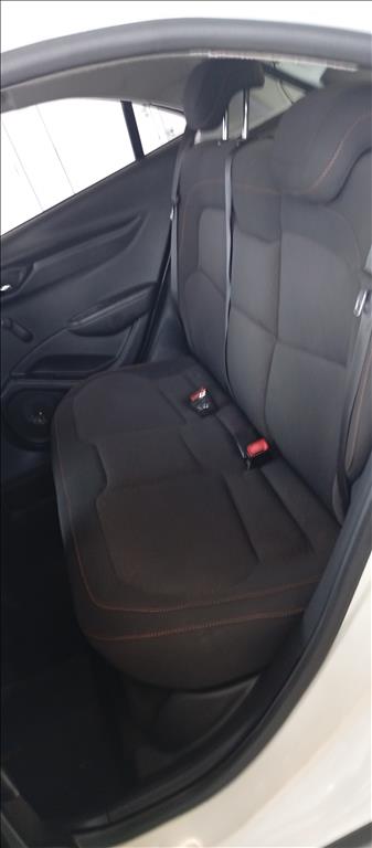 ONIX 1.4 MPFI LT 8V FLEX 4P MANUAL9