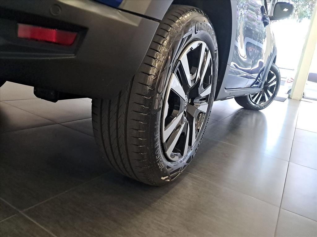 KARDIAN 1.0 TCE FLEX EVOLUTION MANUAL19