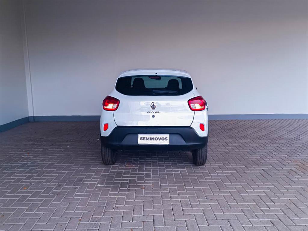 KWID 1.0 12V SCE FLEX ZEN MANUAL2