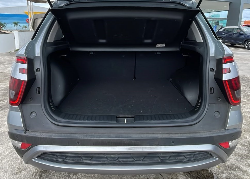 CRETA 1.0 TGDI FLEX PLATINUM AUTOMÁTICO6