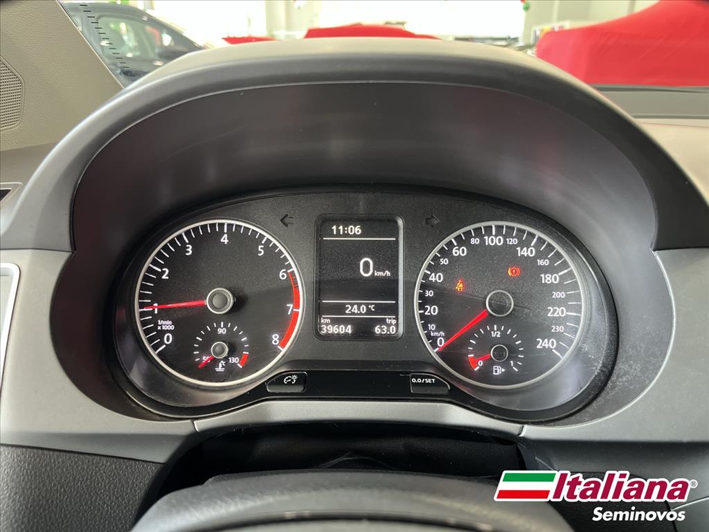 FOX 1.6 MSI TOTAL FLEX CONNECT 4P MANUAL10