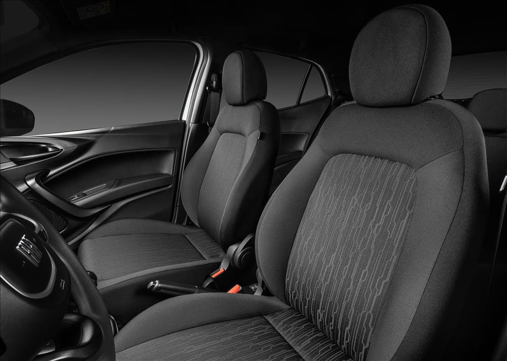 ARGO 1.0 FIREFLY FLEX DRIVE MANUAL4