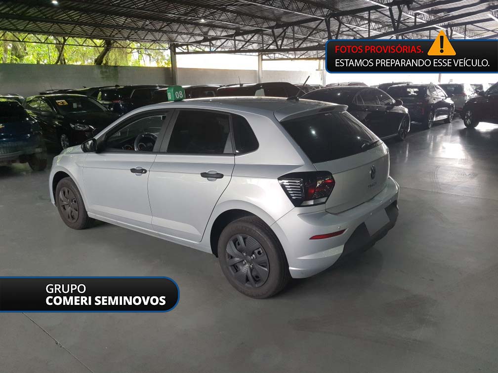 POLO 1.0 MPI TRACK MANUAL3