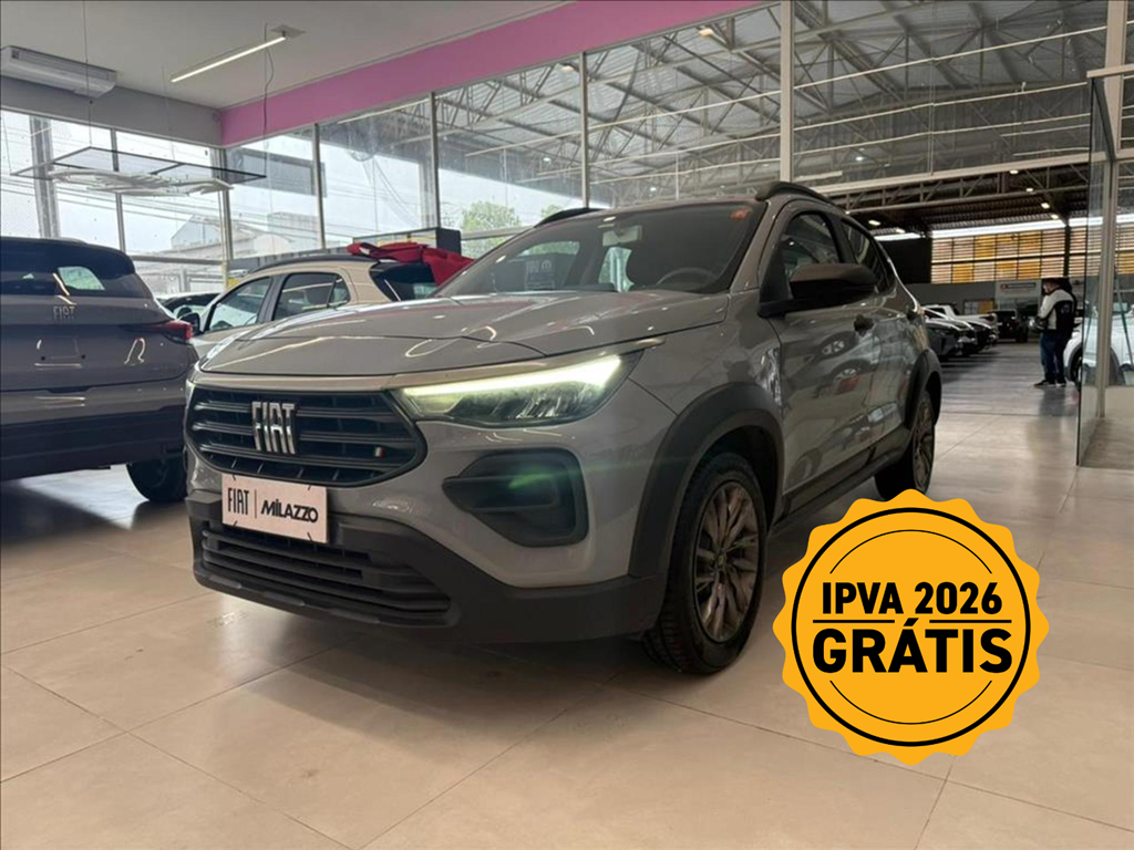 PULSE 1.3 FLEX DRIVE MANUAL