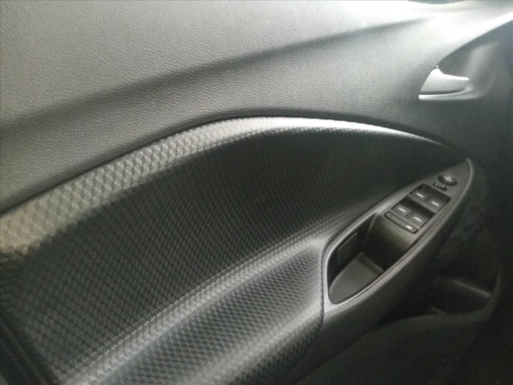 ONIX 1.0 FLEX MANUAL11