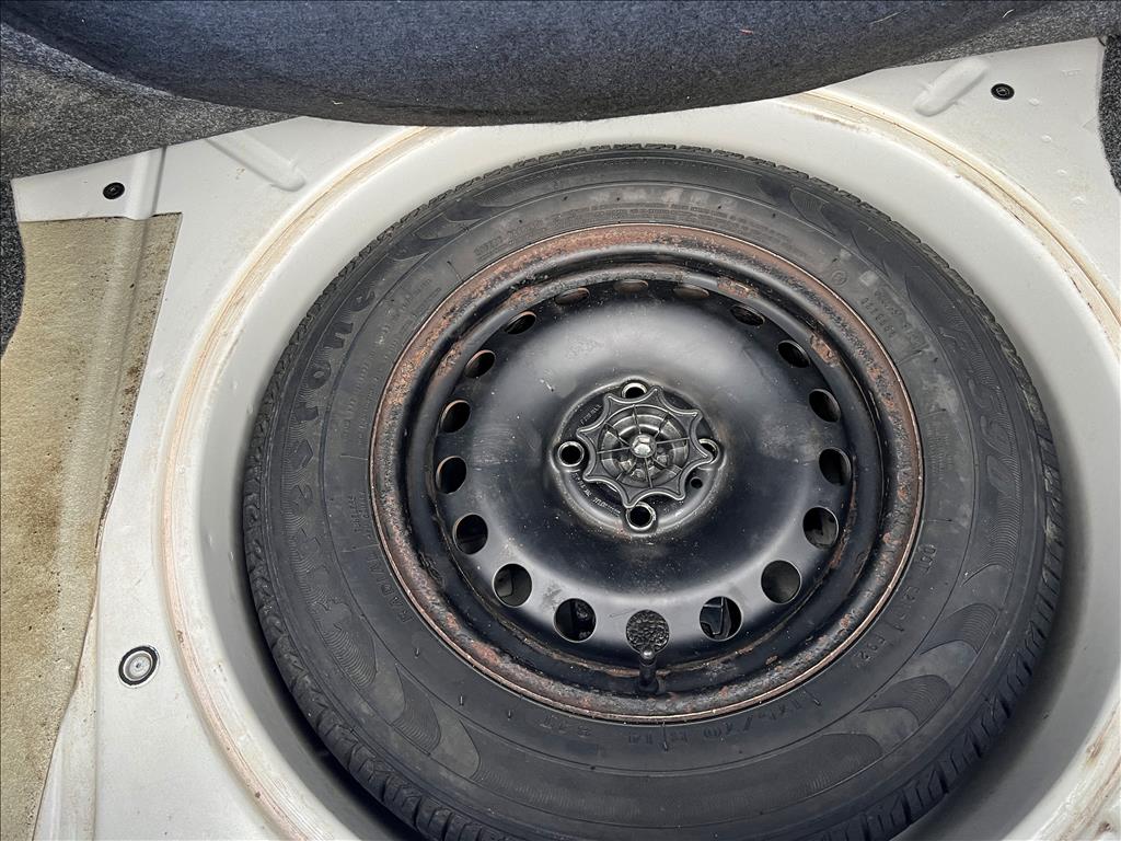 GOL 1.0 MI CITY 8V FLEX 4P MANUAL19