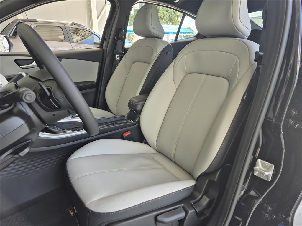 FASTBACK 1.0 TURBO 200 HYBRID IMPETUS CVT3