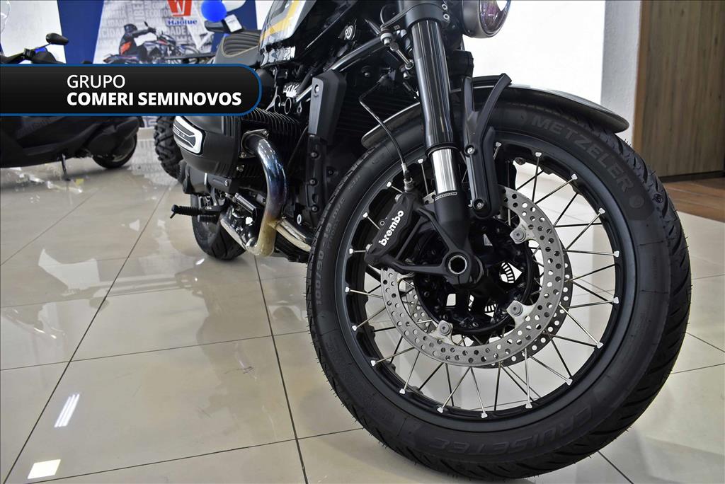 R 12 OPTION 719
