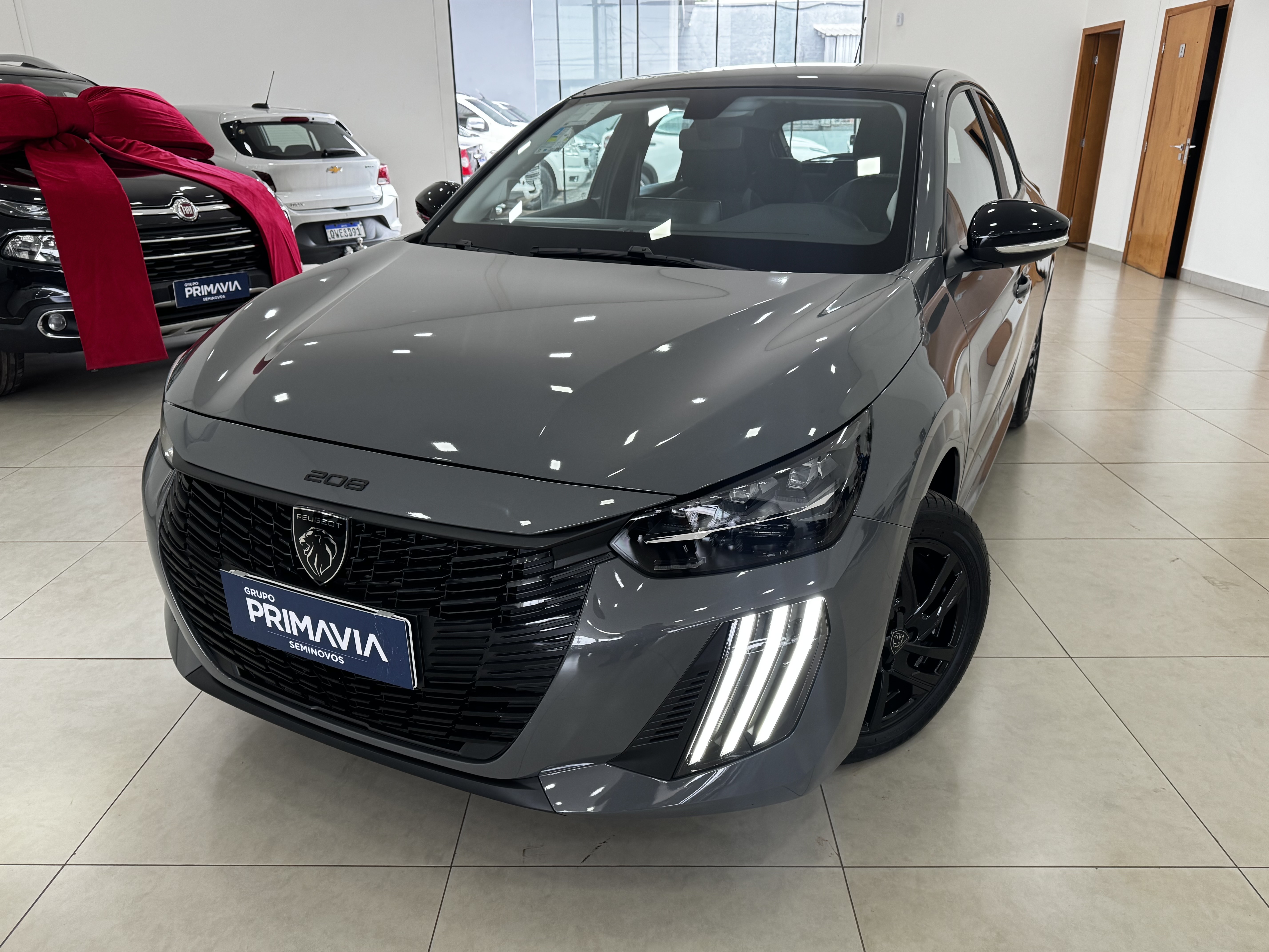 208 1.0 FIREFLY FLEX STYLE MANUAL1