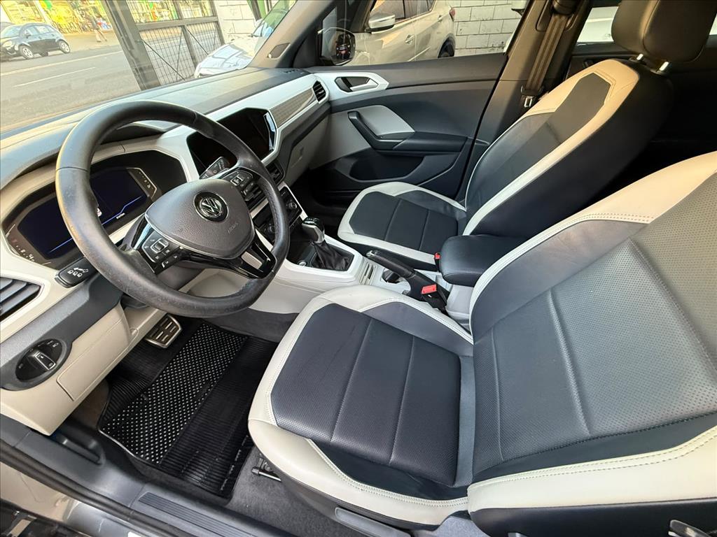 foto do carro