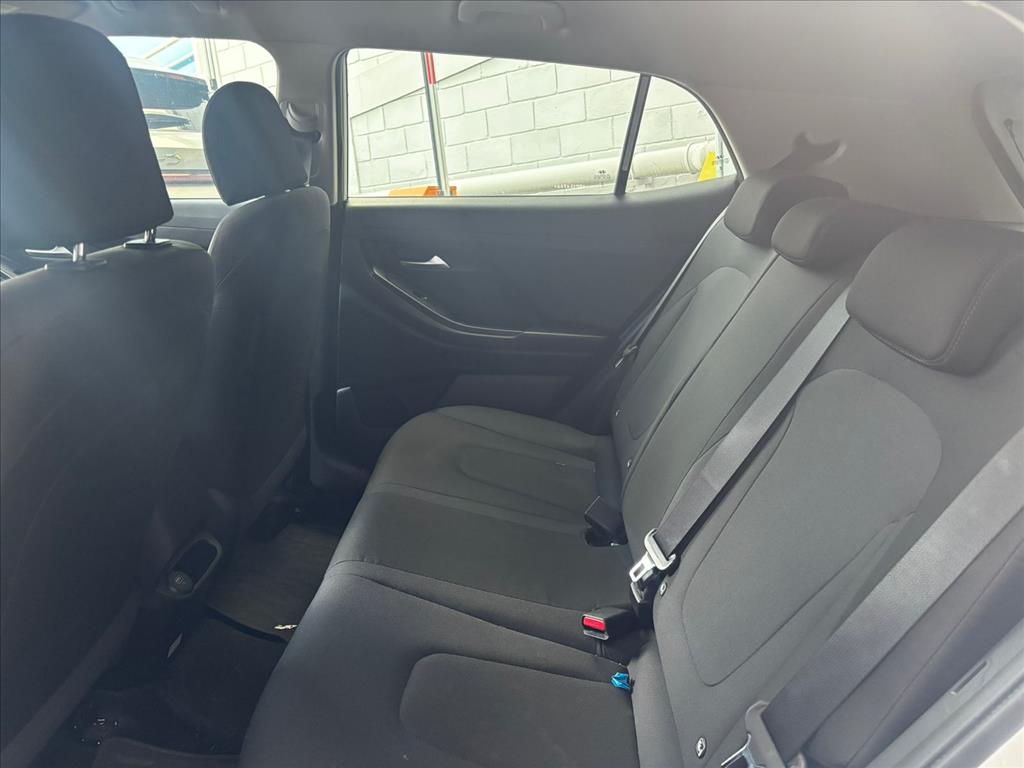 CRETA 1.0 TGDI FLEX COMFORT AUTOMÁTICO6