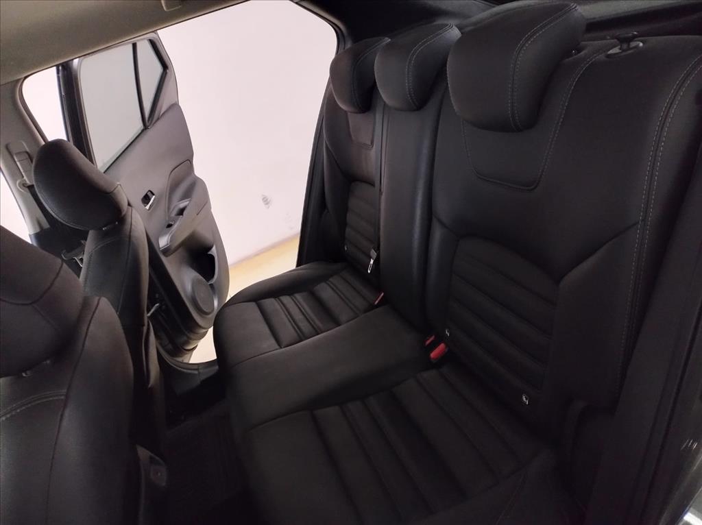 KICKS 1.6 16V FLEXSTART ADVANCE XTRONIC13