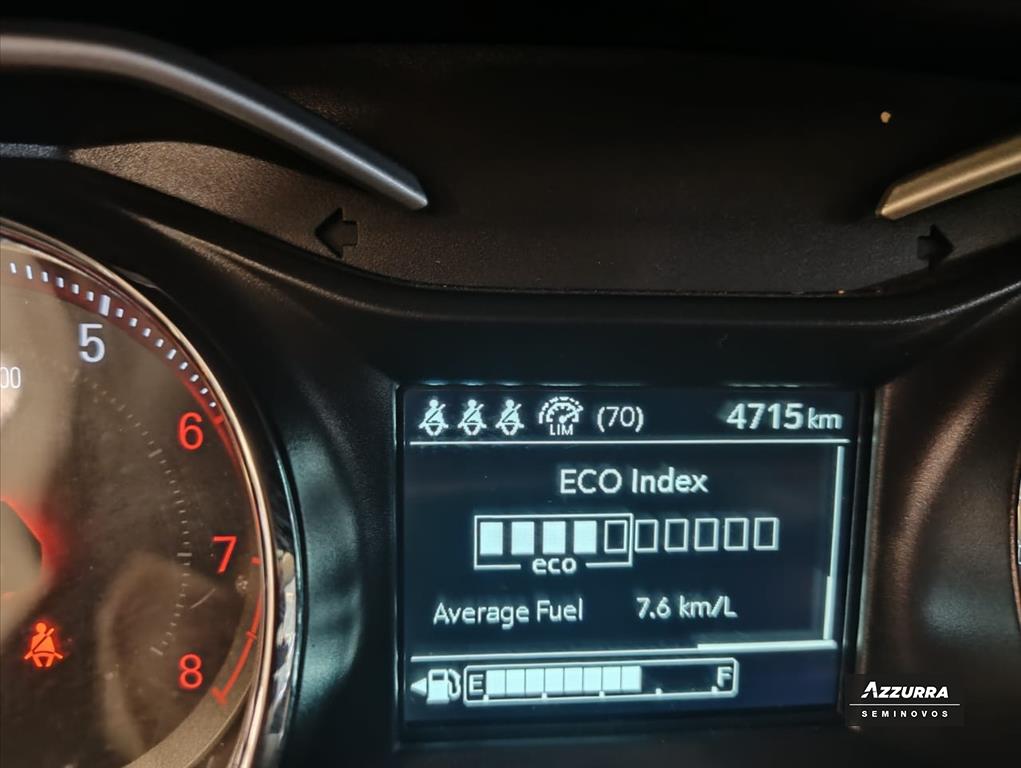 ONIX PLUS 1.0 TURBO FLEX LTZ MANUAL9