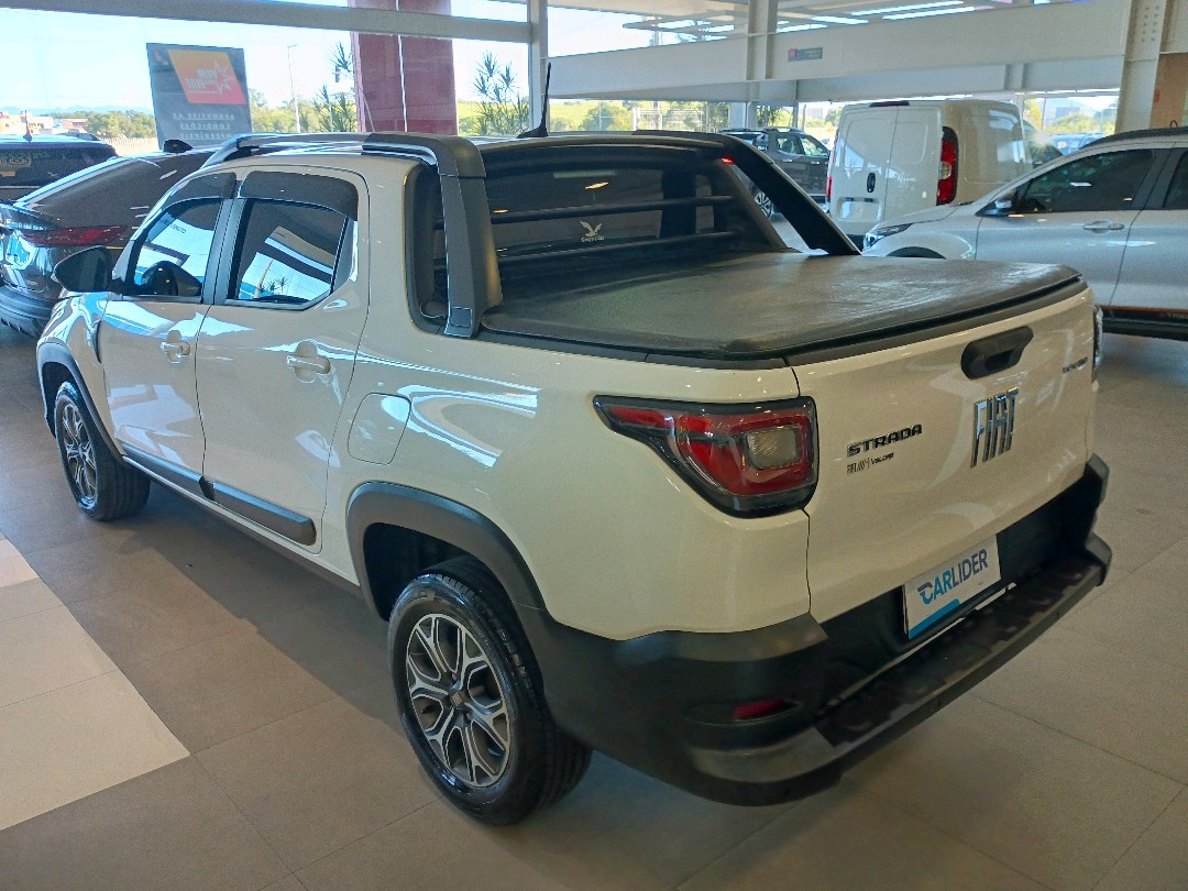 STRADA 1.3 FIREFLY FLEX VOLCANO CD MANUAL4