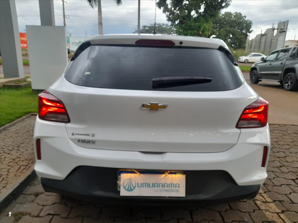 ONIX 1.0 FLEX MANUAL4