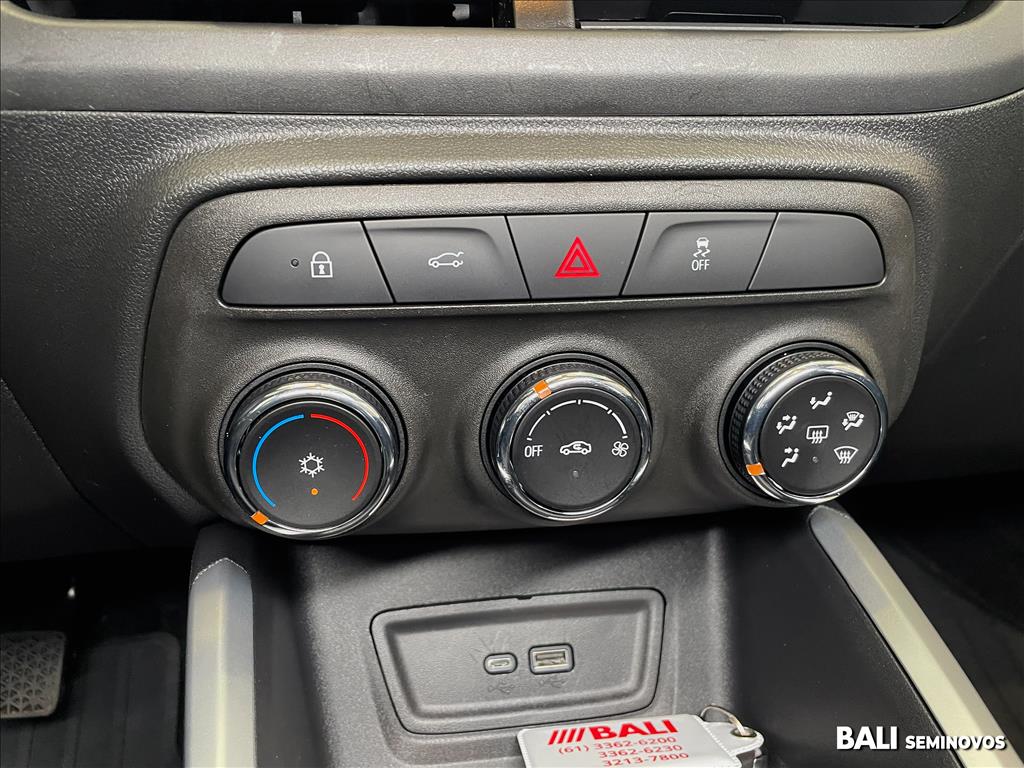 ONIX 1.0 FLEX MANUAL14